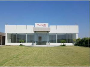 PLAZO  Resort in PEB, Mohali, Punjab